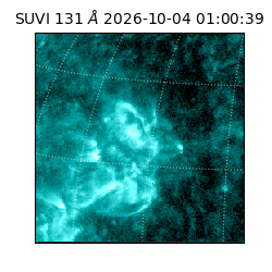 suvi - 2026-10-04T01:00:39.218000