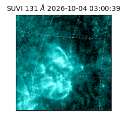 suvi - 2026-10-04T03:00:39.570000