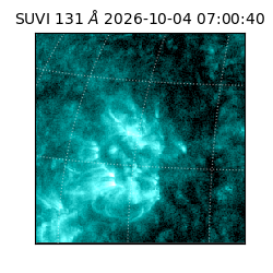 suvi - 2026-10-04T07:00:40.276000