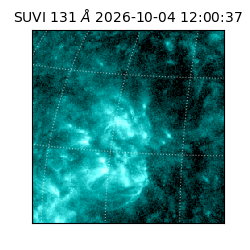 suvi - 2026-10-04T12:00:37.159000