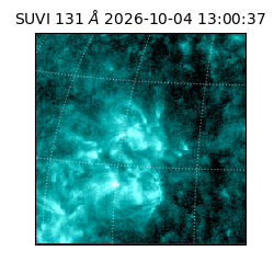 suvi - 2026-10-04T13:00:37.336000