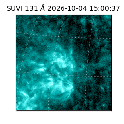 suvi - 2026-10-04T15:00:37.672000