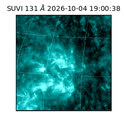 suvi - 2026-10-04T19:00:38.380000