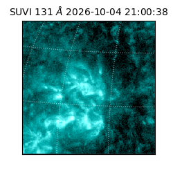 suvi - 2026-10-04T21:00:38.730000