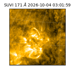 suvi - 2026-10-04T03:01:59.582000