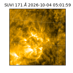 suvi - 2026-10-04T05:01:59.936000
