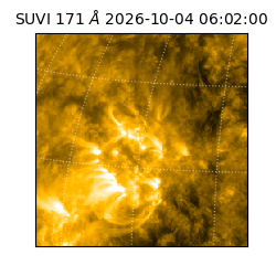 suvi - 2026-10-04T06:02:00.112000