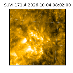 suvi - 2026-10-04T08:02:00.464000