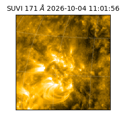suvi - 2026-10-04T11:01:56.988000