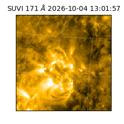 suvi - 2026-10-04T13:01:57.340000