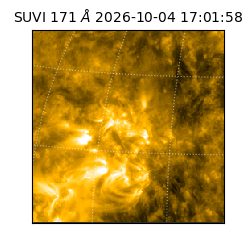 suvi - 2026-10-04T17:01:58.042000