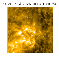 suvi - 2026-10-04T18:01:58.216000
