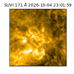 suvi - 2026-10-04T23:01:59.094000