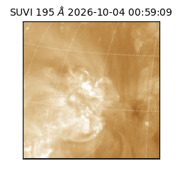 suvi - 2026-10-04T00:59:09.219000