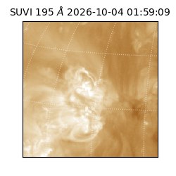 suvi - 2026-10-04T01:59:09.395000