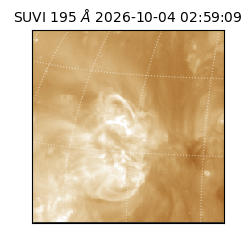 suvi - 2026-10-04T02:59:09.573000
