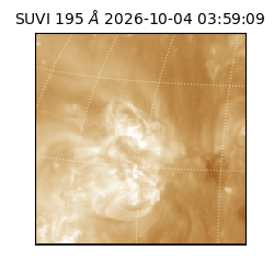 suvi - 2026-10-04T03:59:09.749000