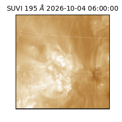 suvi - 2026-10-04T06:00:00.106000