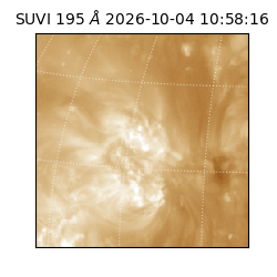 suvi - 2026-10-04T10:58:16.977000