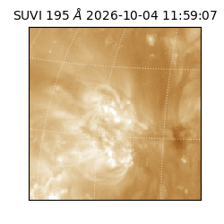 suvi - 2026-10-04T11:59:07.155000