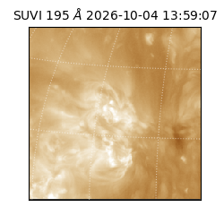 suvi - 2026-10-04T13:59:07.507000