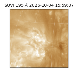 suvi - 2026-10-04T15:59:07.857000