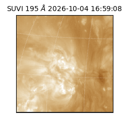 suvi - 2026-10-04T16:59:08.031000