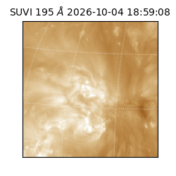 suvi - 2026-10-04T18:59:08.381000