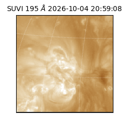 suvi - 2026-10-04T20:59:08.733000