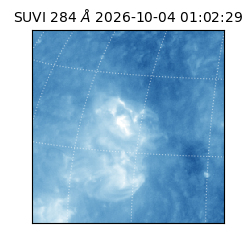 suvi - 2026-10-04T01:02:29.221000