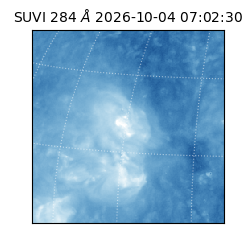 suvi - 2026-10-04T07:02:30.281000