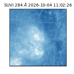 suvi - 2026-10-04T11:02:26.981000