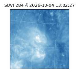 suvi - 2026-10-04T13:02:27.333000