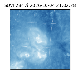 suvi - 2026-10-04T21:02:28.735000