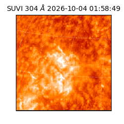suvi - 2026-10-04T01:58:49.395000