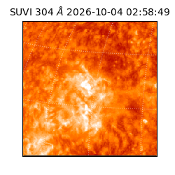 suvi - 2026-10-04T02:58:49.571000