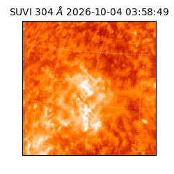 suvi - 2026-10-04T03:58:49.749000