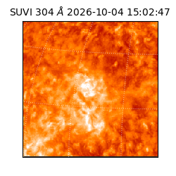 suvi - 2026-10-04T15:02:47.693000