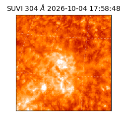 suvi - 2026-10-04T17:58:48.189000