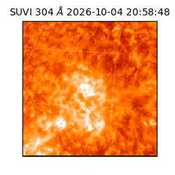 suvi - 2026-10-04T20:58:48.731000