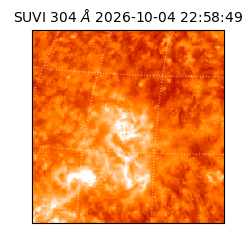 suvi - 2026-10-04T22:58:49.069000