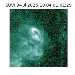 suvi - 2026-10-04T01:01:29.227000