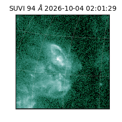 suvi - 2026-10-04T02:01:29.409000