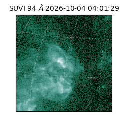 suvi - 2026-10-04T04:01:29.757000