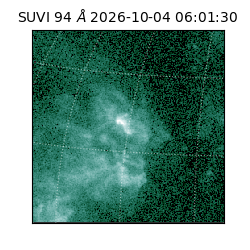 suvi - 2026-10-04T06:01:30.109000