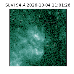 suvi - 2026-10-04T11:01:26.987000