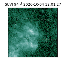 suvi - 2026-10-04T12:01:27.162000