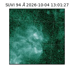 suvi - 2026-10-04T13:01:27.339000