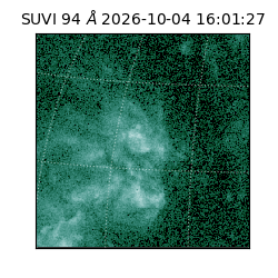 suvi - 2026-10-04T16:01:27.863000
