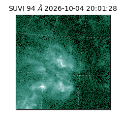suvi - 2026-10-04T20:01:28.569000